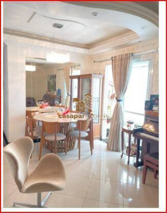 Imagem Apartamento com 3 Quartos à Venda, 74 m² em Mauá - São Caetano Do Sul Imagem Apartamento com 3 Quartos à Venda, 74 m² em Mauá - São Caetano Do Sul