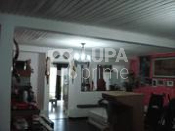Imagem Casa com 3 Quartos à Venda, 310 m² em Vila Maria - São Paulo Imagem Casa com 3 Quartos à Venda, 310 m² em Vila Maria - São Paulo