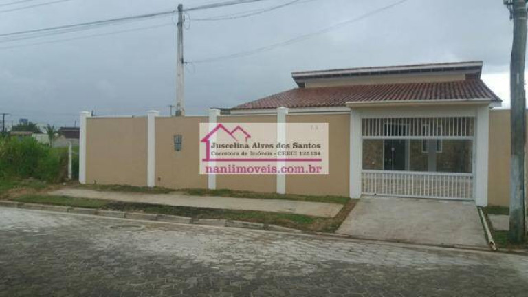 Imagem Casa com 3 Quartos à Venda, 170 m² em Pontal De Santa Marina - Caraguatatuba Imagem Casa com 3 Quartos à Venda, 170 m² em Pontal De Santa Marina - Caraguatatuba