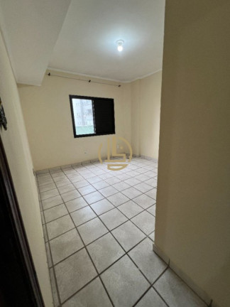 Imagem Apartamento com 2 Quartos para Alugar, 103 m² em Aviação - Praia Grande Imagem Apartamento com 2 Quartos para Alugar, 103 m² em Aviação - Praia Grande