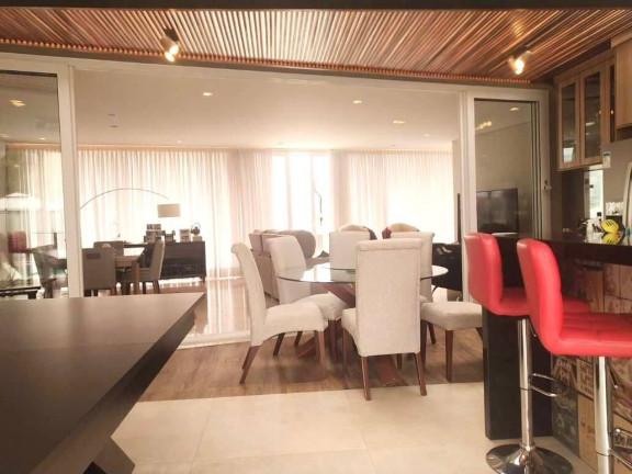 Imagem Casa de Condomínio à Venda, em Condomínio Vale Das águas - Bragança Paulista Imagem Casa de Condomínio à Venda, em Condomínio Vale Das águas - Bragança Paulista