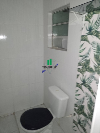Imagem Casa com 1 Quarto à Venda, 98 m² em Jardim Santa Mônica - São Paulo Imagem Casa com 1 Quarto à Venda, 98 m² em Jardim Santa Mônica - São Paulo