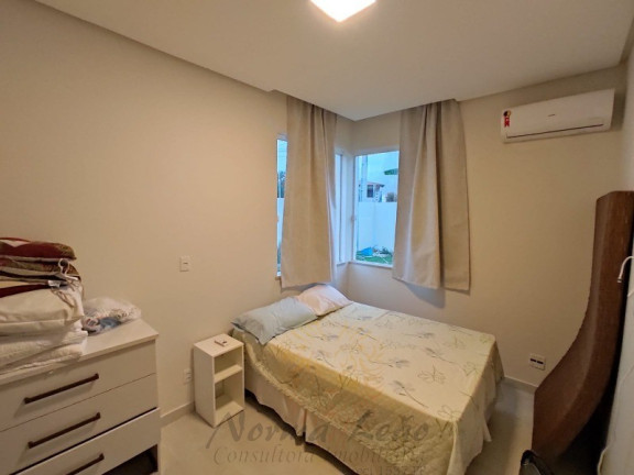 Imagem Casa com 3 Quartos à Venda, 411 m² em Aruana - Aracaju