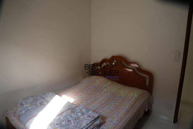 Imagem Sobrado com 3 Quartos à Venda, 211 m² em Vila Fiat Lux - São Paulo Imagem Sobrado com 3 Quartos à Venda, 211 m² em Vila Fiat Lux - São Paulo
