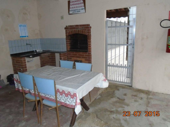 Imagem Apartamento com 2 Quartos à Venda, 65 m² em Vila Guilhermina - Praia Grande Imagem Apartamento com 2 Quartos à Venda, 65 m² em Vila Guilhermina - Praia Grande