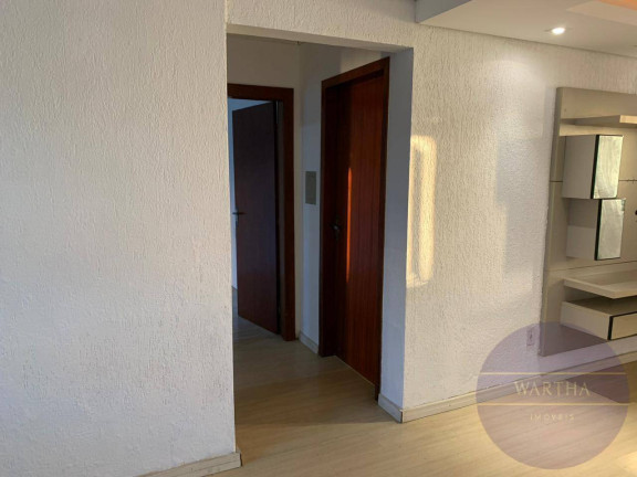 Imagem Casa com 3 Quartos à Venda, em Monte Belo - Gravataí Imagem Casa com 3 Quartos à Venda, em Monte Belo - Gravataí