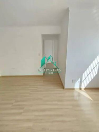 Imagem Apartamento com 2 Quartos à Venda, 56 m² em Bandeiras - Osasco Imagem Apartamento com 2 Quartos à Venda, 56 m² em Bandeiras - Osasco