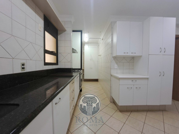 Imagem Imóvel com 3 Quartos à Venda, 125 m² em Jardim Santa Angela - Ribeirão Preto Imagem Imóvel com 3 Quartos à Venda, 125 m² em Jardim Santa Angela - Ribeirão Preto