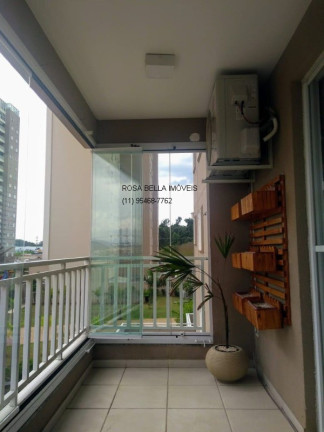 Imagem Apartamento com 2 Quartos à Venda, 82 m² em Engordadouro - Jundiaí Imagem Apartamento com 2 Quartos à Venda, 82 m² em Engordadouro - Jundiaí