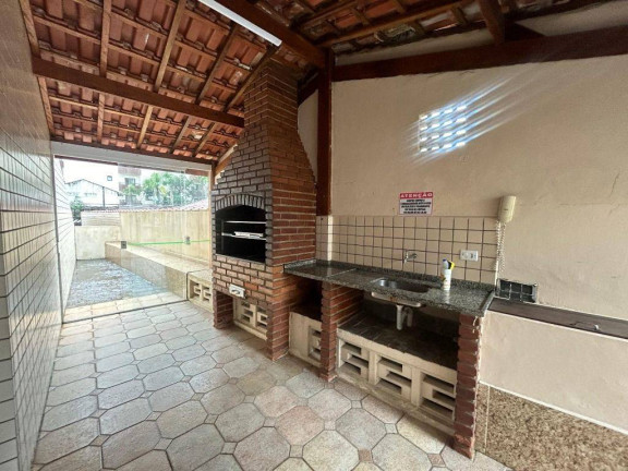 Imagem Apartamento com 2 Quartos à Venda, 85 m² em Aviação - Praia Grande Imagem Apartamento com 2 Quartos à Venda, 85 m² em Aviação - Praia Grande