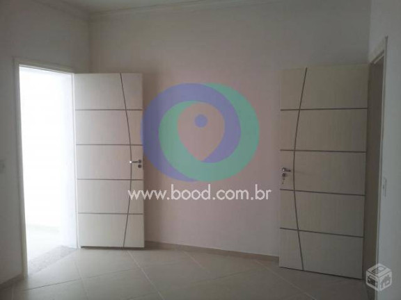Imagem Sobrado com 4 Quartos à Venda, 180 m² em Boqueirão - Santos