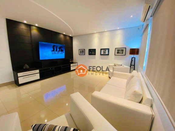 Imagem Casa com 4 Quartos à Venda ou Locação, 700 m² em Jardim Imperador - Americana Imagem Casa com 4 Quartos à Venda ou Locação, 700 m² em Jardim Imperador - Americana