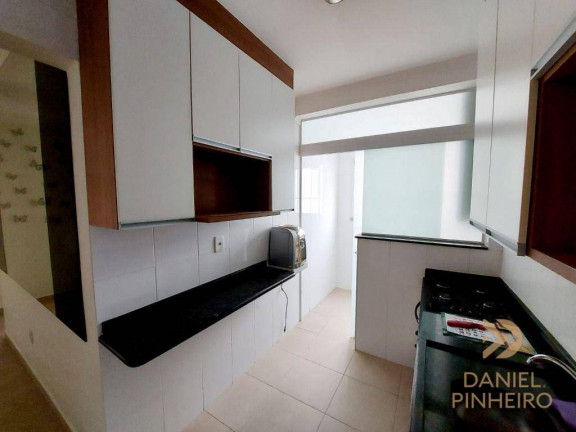 Imagem Apartamento com 2 Quartos à Venda, 75 m² em Canto Do Forte - Praia Grande Imagem Apartamento com 2 Quartos à Venda, 75 m² em Canto Do Forte - Praia Grande
