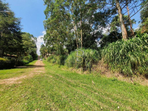 Imagem Terreno à Venda, 1.200 m² em Jundiaizinho - Mairiporã Imagem Terreno à Venda, 1.200 m² em Jundiaizinho - Mairiporã