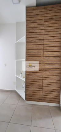 Imagem Casa com 3 Quartos à Venda, 165 m² em Juquehy - São Sebastião