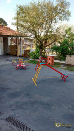 Imagem Chácara com 6 Quartos à Venda, 300 m²