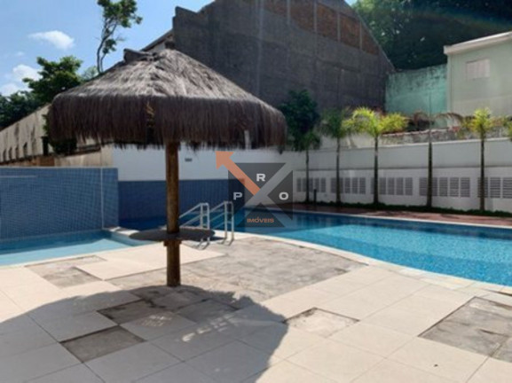 Imagem Imóvel com 3 Quartos à Venda, 77 m² em Vila Formosa - São Paulo Imagem Imóvel com 3 Quartos à Venda, 77 m² em Vila Formosa - São Paulo
