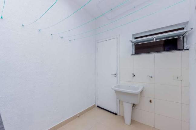 Imagem Casa com 2 Quartos à Venda, 115 m² em Jardim Colorado - São Paulo Imagem Casa com 2 Quartos à Venda, 115 m² em Jardim Colorado - São Paulo