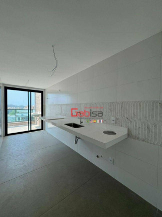 Imagem Cobertura com 3 Quartos à Venda, 248 m² em Praia Do Forte - Cabo Frio Imagem Cobertura com 3 Quartos à Venda, 248 m² em Praia Do Forte - Cabo Frio