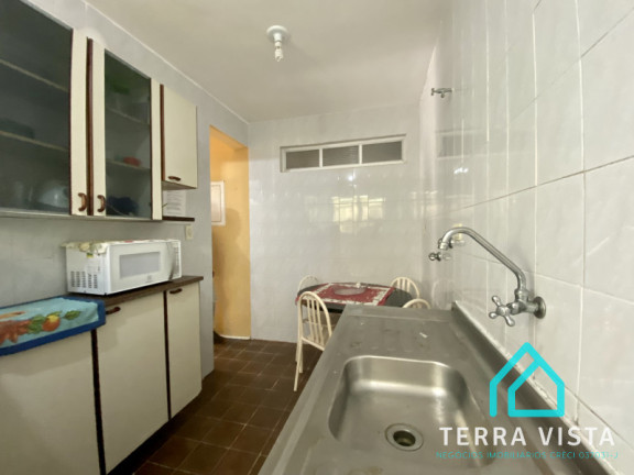 Imagem Apartamento com 1 Quarto à Venda, 42 m² em Praia Grande - Ubatuba Imagem Apartamento com 1 Quarto à Venda, 42 m² em Praia Grande - Ubatuba