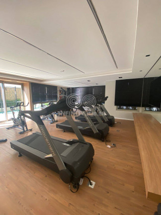 Imagem Apartamento com 3 Quartos à Venda, 160 m² em Moema - São Paulo