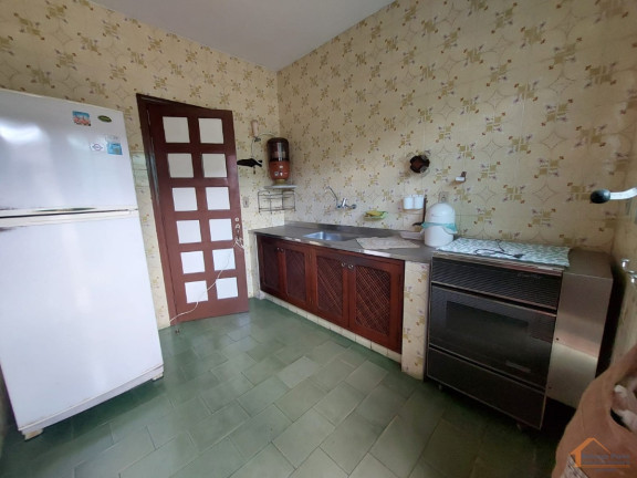 Imagem Casa com 2 Quartos à Venda, 126 m² em Perequê Açu - Ubatuba