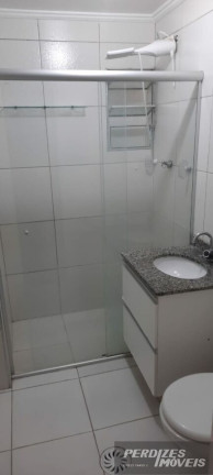 Imagem Apartamento com 2 Quartos para Alugar, 75 m² em água Branca - São Paulo Imagem Apartamento com 2 Quartos para Alugar, 75 m² em água Branca - São Paulo