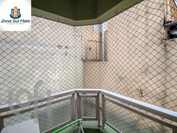 Imagem Apartamento com 3 Quartos à Venda, 110 m² em Planalto Paulista - São Paulo Imagem Apartamento com 3 Quartos à Venda, 110 m² em Planalto Paulista - São Paulo