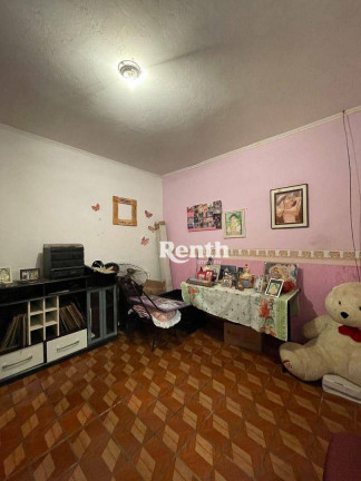 Imagem Casa com 3 Quartos à Venda, 242 m² em Vila Industrial - Rio Claro Imagem Casa com 3 Quartos à Venda, 242 m² em Vila Industrial - Rio Claro