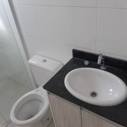 Imagem Imóvel com 1 Quarto à Venda, 40 m² em Vila Formosa - São Paulo Imagem Imóvel com 1 Quarto à Venda, 40 m² em Vila Formosa - São Paulo