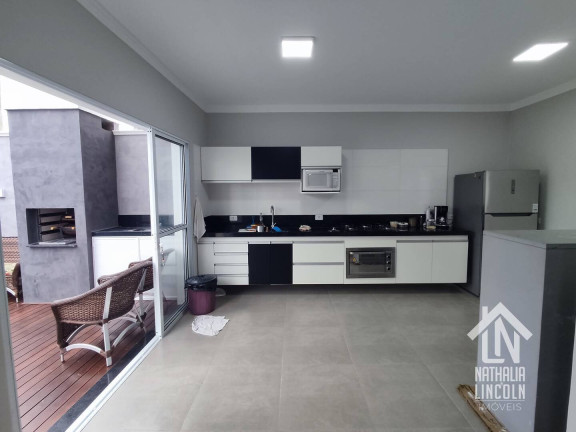 Imagem Casa com 3 Quartos à Venda, 132 m² em Cibratel Ll - Itanhaém Imagem Casa com 3 Quartos à Venda, 132 m² em Cibratel Ll - Itanhaém