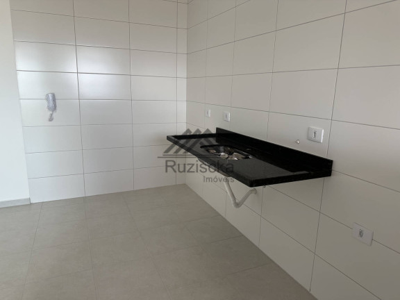 Imagem Apartamento com 2 Quartos à Venda, 70 m² em Vila Atlântica - Mongaguá