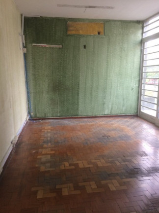 Imagem Casa com 4 Quartos para Temporada, 263 m² em Vila Boaventura - Jundiaí Imagem Casa com 4 Quartos para Temporada, 263 m² em Vila Boaventura - Jundiaí