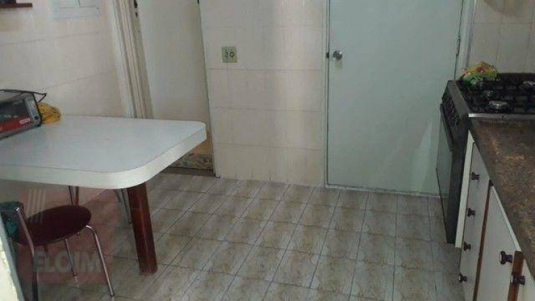 Imagem Apartamento com 3 Quartos à Venda, 90 m² em Alto Da Lapa - São Paulo Imagem Apartamento com 3 Quartos à Venda, 90 m² em Alto Da Lapa - São Paulo