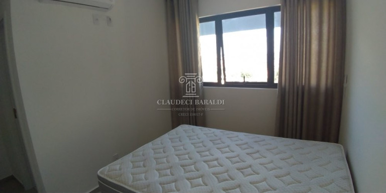 Imagem Apartamento com 2 Quartos à Venda, 85 m² em Jardim Maria José - Votorantim Imagem Apartamento com 2 Quartos à Venda, 85 m² em Jardim Maria José - Votorantim