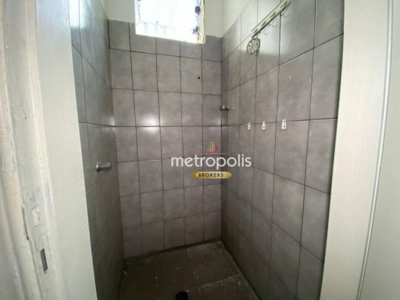 Imagem Sala Comercial para Alugar, 350 m² em Santa Paula - São Caetano Do Sul Imagem Sala Comercial para Alugar, 350 m² em Santa Paula - São Caetano Do Sul
