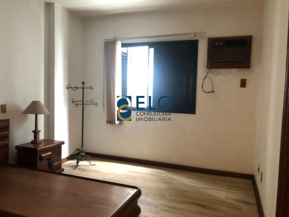 Imagem Apartamento com 3 Quartos à Venda, 242 m² em Boqueirão - Santos Imagem Apartamento com 3 Quartos à Venda, 242 m² em Boqueirão - Santos