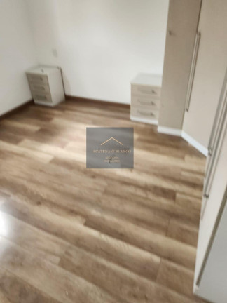 Imagem Apartamento com 2 Quartos à Venda, 52 m² em Edifício Lara - Sorocaba Imagem Apartamento com 2 Quartos à Venda, 52 m² em Edifício Lara - Sorocaba