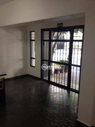 Imagem Edifício Residencial à Venda, 156 m² em Cambuí - Campinas Imagem Edifício Residencial à Venda, 156 m² em Cambuí - Campinas