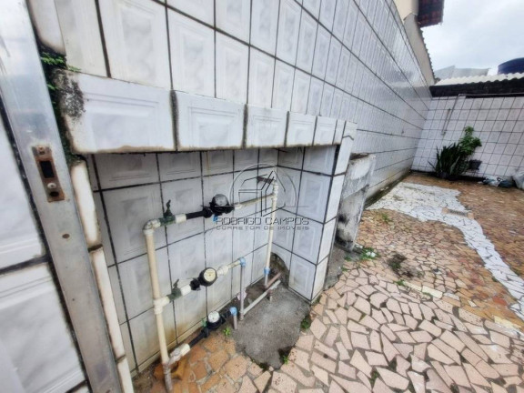 Imagem Apartamento com 2 Quartos para Alugar, 74 m² em Tupi - Praia Grande Imagem Apartamento com 2 Quartos para Alugar, 74 m² em Tupi - Praia Grande