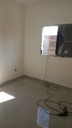 Imagem Casa com 3 Quartos à Venda,  em Bopiranga - Itanhaém