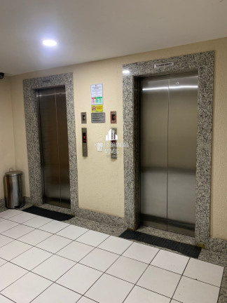 Imagem Apartamento com 3 Quartos para Alugar, 76 m² em Nova Parnamirim - Parnamirim Imagem Apartamento com 3 Quartos para Alugar, 76 m² em Nova Parnamirim - Parnamirim