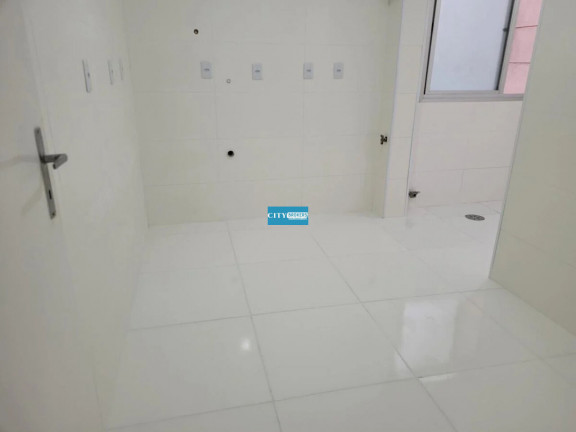 Imagem Apartamento com 2 Quartos à Venda, 59 m² em São Pedro - Osasco