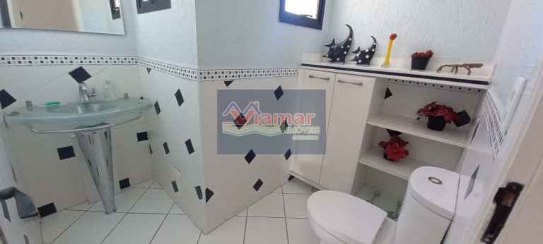 Imagem Apartamento com 4 Quartos à Venda ou Locação, 200 m² em Enseada - Guarujá Imagem Apartamento com 4 Quartos à Venda ou Locação, 200 m² em Enseada - Guarujá