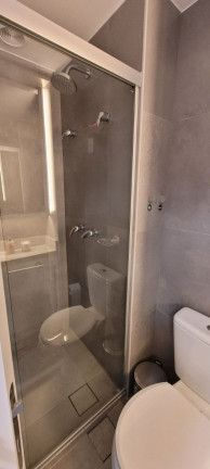 Imagem Apartamento com 1 Quarto à Venda, 27 m² em Moinhos De Vento - Porto Alegre