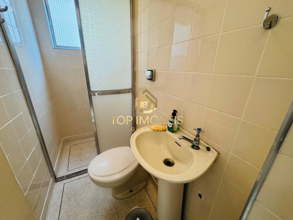 Imagem Apartamento com 3 Quartos à Venda, 100 m² em Pitangueiras - Guarujá Imagem Apartamento com 3 Quartos à Venda, 100 m² em Pitangueiras - Guarujá