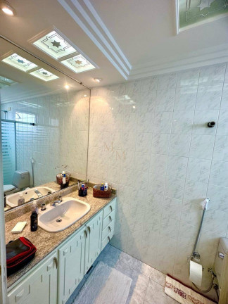 Imagem Apartamento com 3 Quartos à Venda, 200 m² em Ponta Da Praia - Santos Imagem Apartamento com 3 Quartos à Venda, 200 m² em Ponta Da Praia - Santos