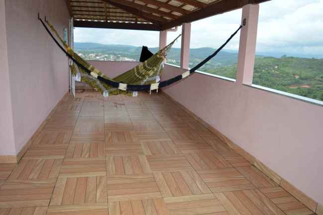Imagem Chácara com 2 Quartos à Venda, 1 m² em Santa Terezinha De Minas - Itatiaiuçu Imagem Chácara com 2 Quartos à Venda, 1 m² em Santa Terezinha De Minas - Itatiaiuçu