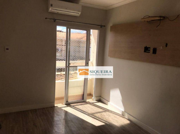 Imagem Casa de Condomínio com 3 Quartos para Alugar, 150 m² em Bairro Da Vossoroca - Sorocaba Imagem Casa de Condomínio com 3 Quartos para Alugar, 150 m² em Bairro Da Vossoroca - Sorocaba