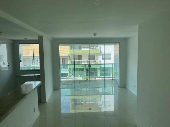 Imagem Apartamento com 2 Quartos à Venda, 130 m² em Jardim Provence - Volta Redonda Imagem Apartamento com 2 Quartos à Venda, 130 m² em Jardim Provence - Volta Redonda